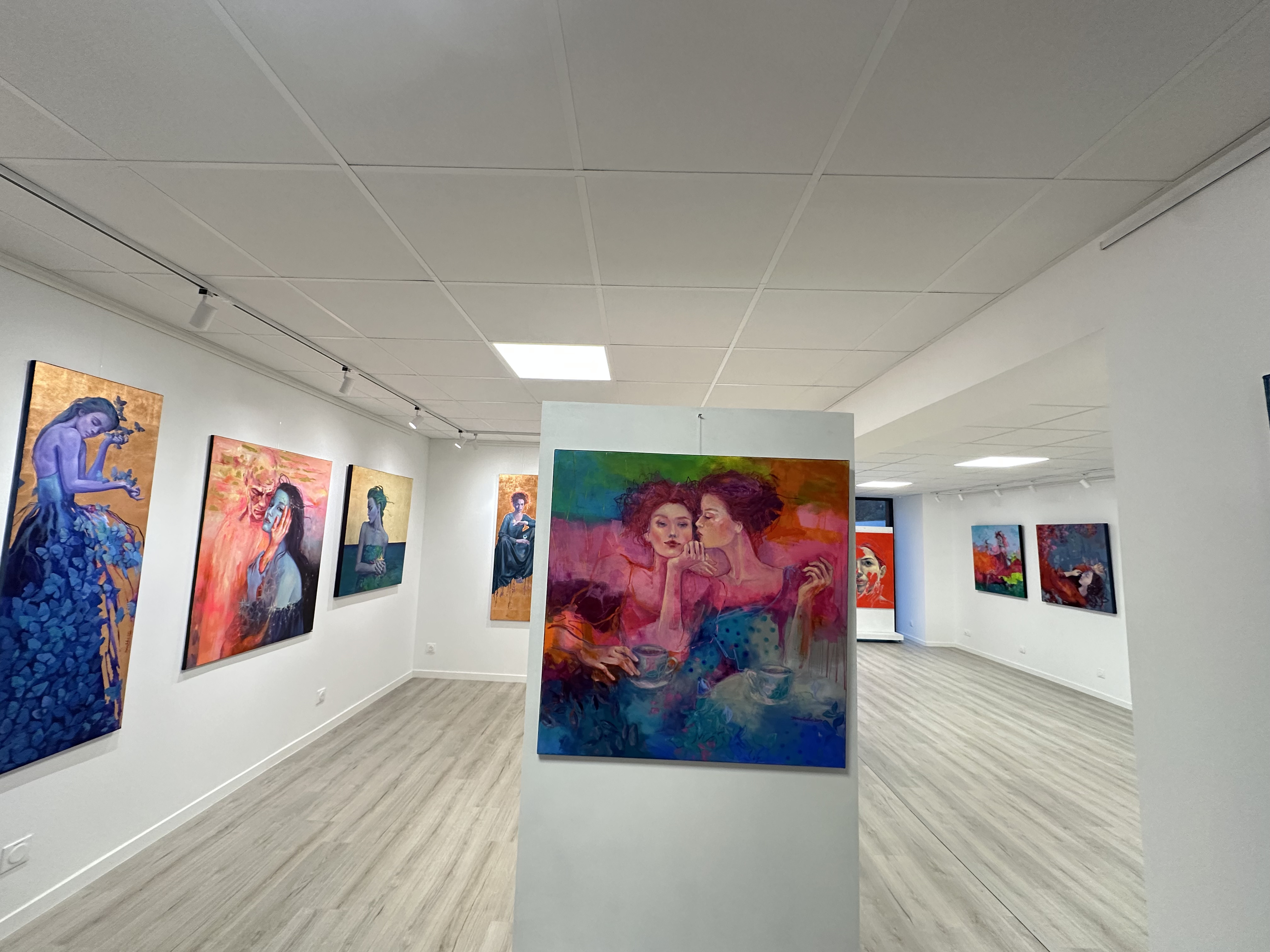 artzone-galerie