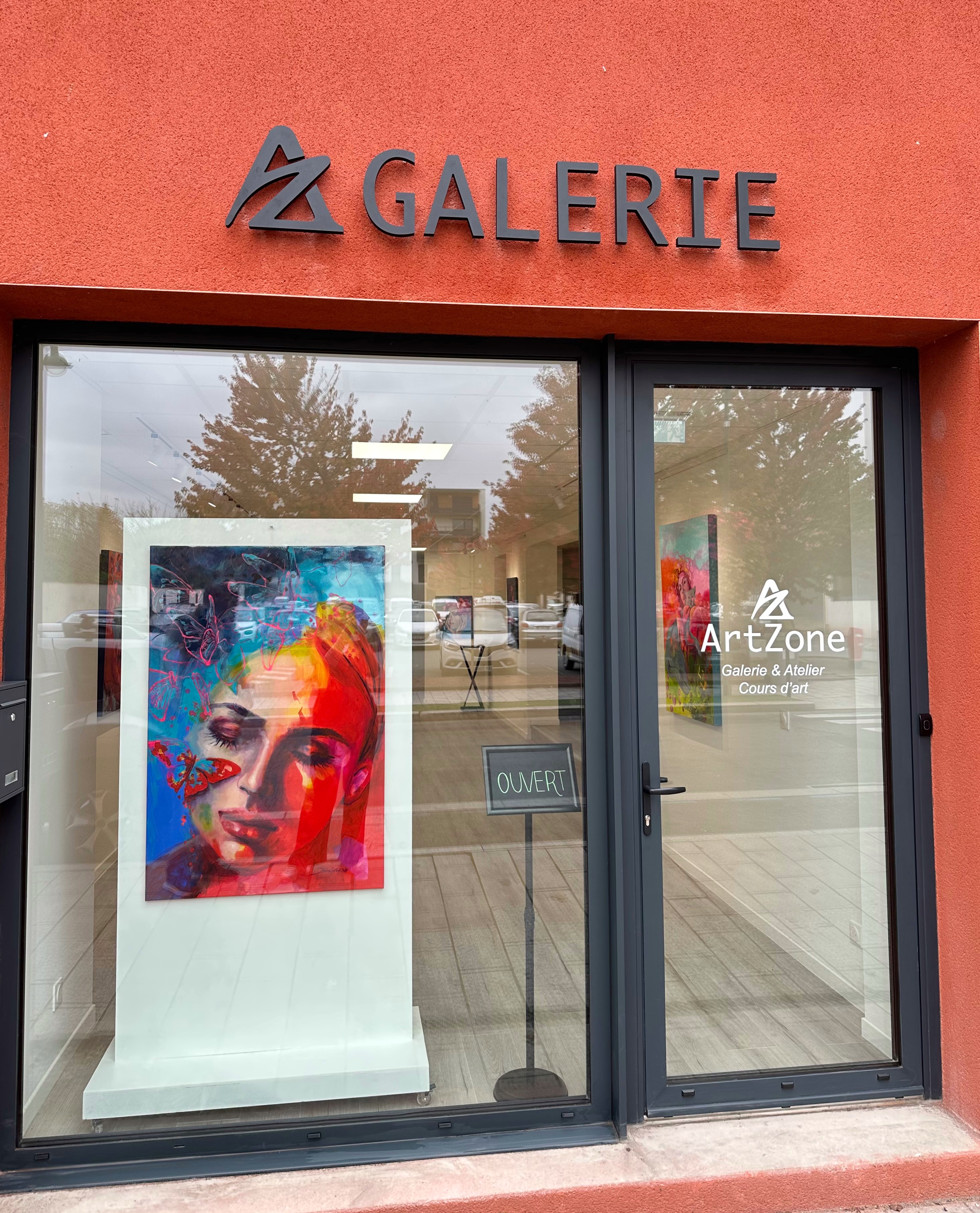 Galerie-art-montrond-les-bains