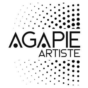 Agapie