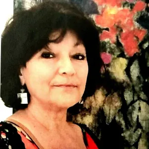 Marinela Simiraș