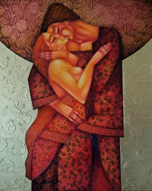 Attraction