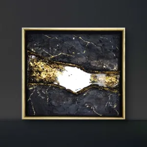 Fragments précieux N°6