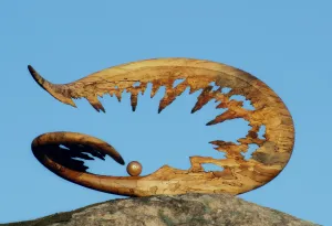 Gravité