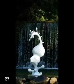 Eau