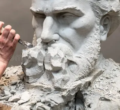 Sculpteurs