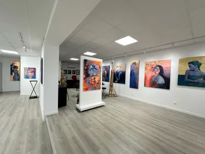 galerie-art-atelier-montrond-les-bains