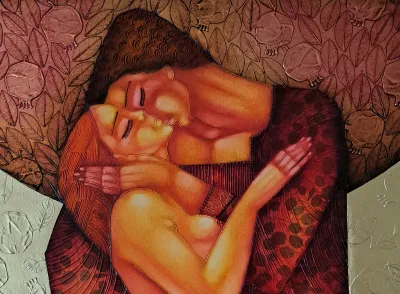 Attraction