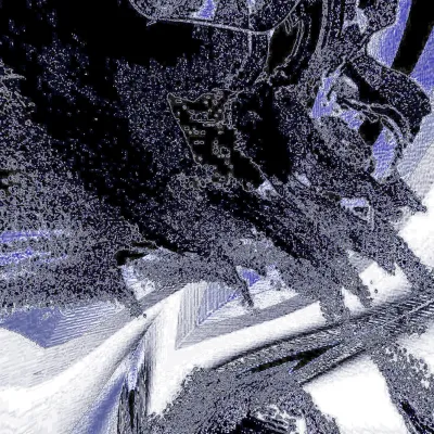 Gabrielė Kuizinaitė