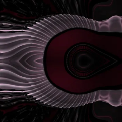 Gabrielė Kuizinaitė