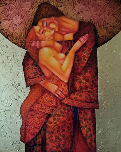Attraction