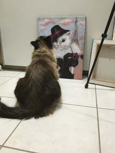 After‑work créatif chez ArtZone – Mercredi 16h30. 1re séance -20%