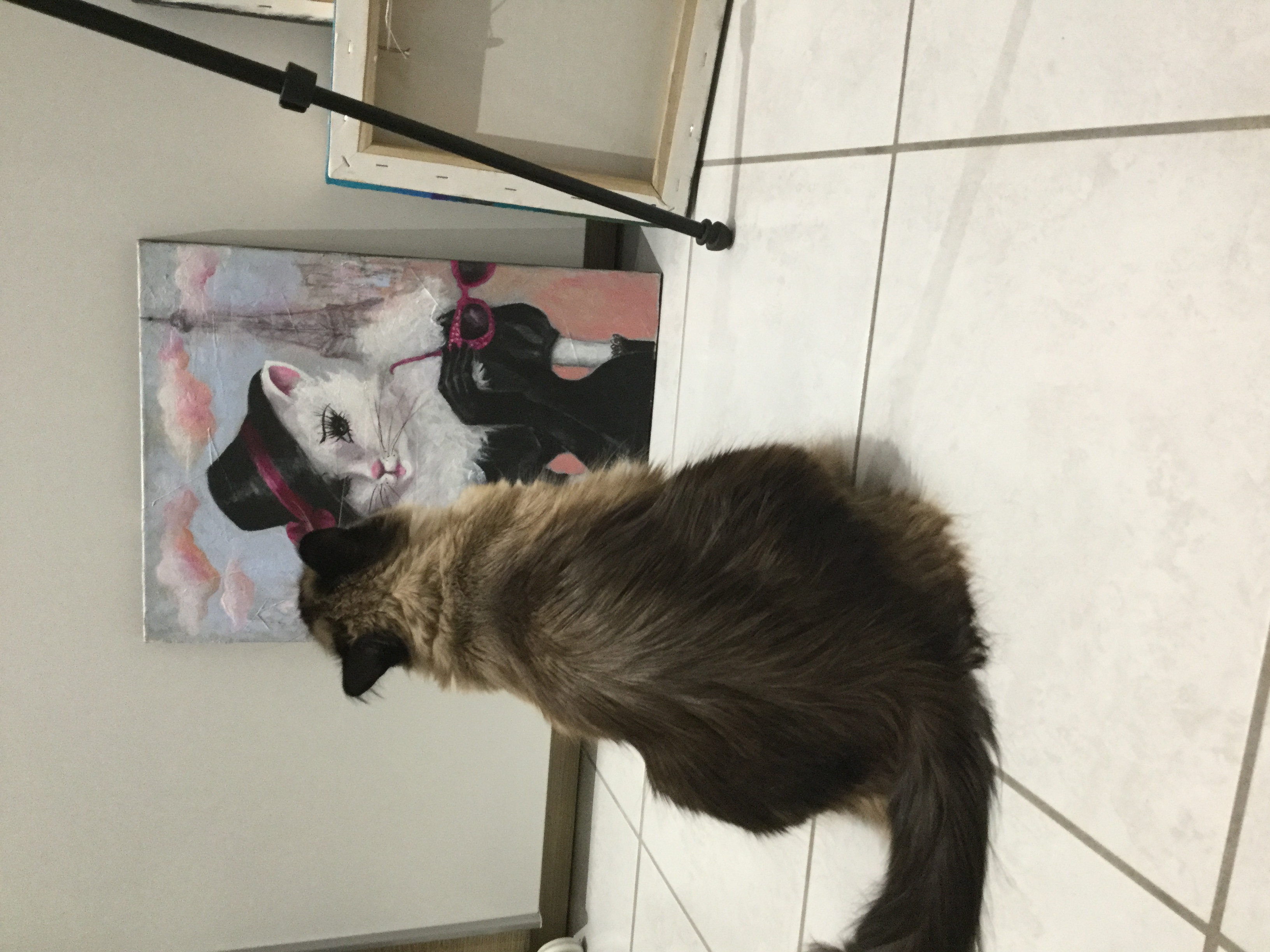 After‑work créatif chez ArtZone – Mercredi 16h30. 1re séance -20%